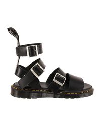 Sandalen \u202avoor heren\u202c in de aanbieding en opruiming - kortingen tot \u202a68%\u202c |  Lyst