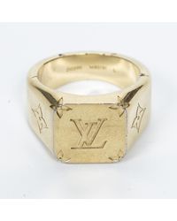 Louis Vuitton Sieraden voor dames - Tot 15% korting op Lystapp.be