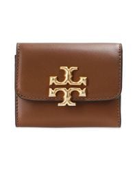 Carteras y tarjeteros Tory Burch de mujer: hasta el 40 % de descuento en  Lyst.es