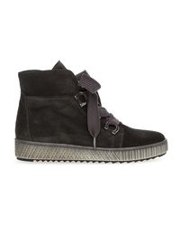 Gabor Hoge sneakers voor dames - Tot 50% korting op Lystapp.be