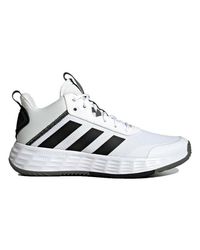 adidas scarpe uomo alte