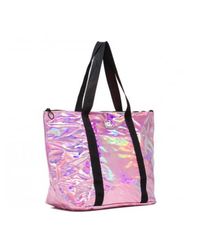 borse da mare sundek