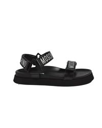 Men's Sandals | Moschino Official Online Shop