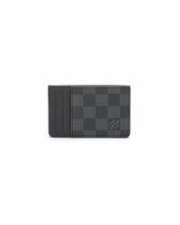 Louis Vuitton Portemonnees en kaarthouders voor heren - Tot 25% korting op  Lystapp.be