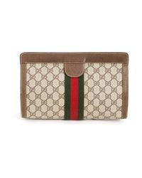 gucci pochette tracolla