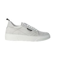 Chaussures Antony Morato pour homme - Jusqu'à -49 % sur Lyst.fr