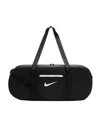 valise nike