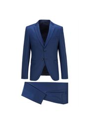 hugoboss pak