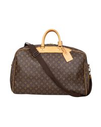 vuitton sac voyage