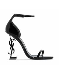 Saint Laurent Hakken voor dames - Tot 60% korting op Lystapp.be