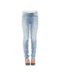 cavalli jeans