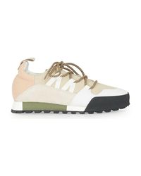 Closed Lage sneakers voor dames - Tot 75% korting op Lyst.com.nl