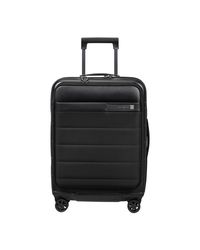 Neopod Sp55/20 EXP Easy Access Negro Samsonite de color Negro | Lyst