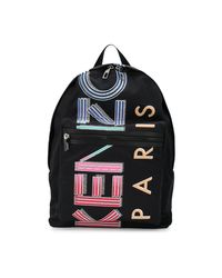 kenzo sac a dos