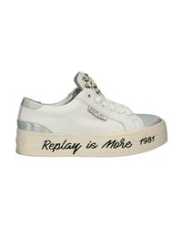 come allacciare le converse