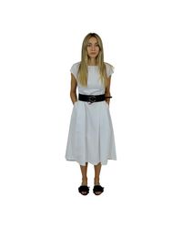 aspesi abbigliamento