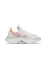 N110 D / MS / X zapatillas de deporte Blanco Nike de hombre de color Blanco  - Lyst