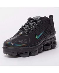 ZAPATILLAS VAPORMAX 360 NIKE | BLAST