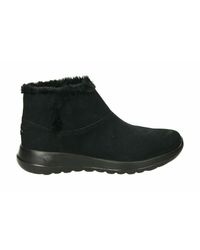 Botas y Botines Skechers | Paris.cl