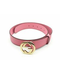 Gucci Belt Review \u0026 Buying Guide - The Real Fashionista
