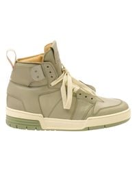 lemarè sneakers