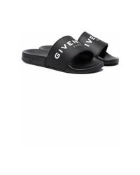 Givenchy Sandalen voor heren - Tot 51% korting op Lystapp.be