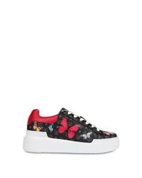 scarpe pollini prezzi