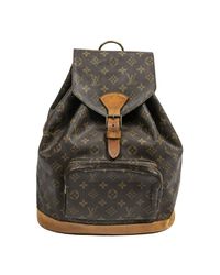 petit sac a dos vuitton