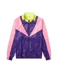 veste reebok