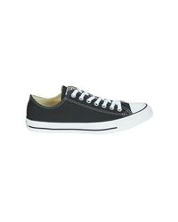 converse blanche junior