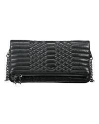 zadig et voltaire sale zadig et voltaire sale