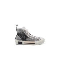 Dior Schoenen voor heren - Tot 40% korting op Lystapp.be