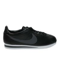 Baskets Cortez de Nike - Lyst