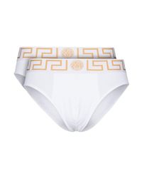 underwear versace