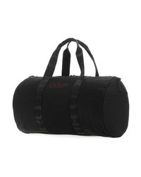 sac de voyage givenchy