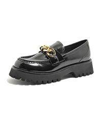 jeffrey scarpe basse