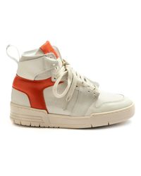 lemarè sneakers