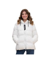 piumini pinko prezzi