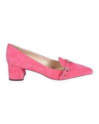 Prada Hakken | FASHIOLA.be