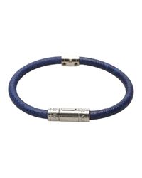 lv armbandjes dames