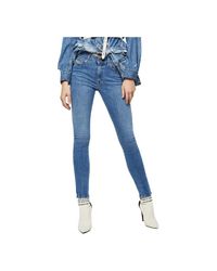 Jeans | Kellyjeans.nl