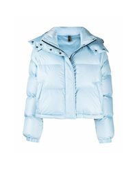 giubbotti donna hogan