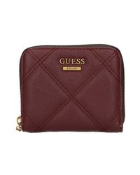 سوء فهم ملكية معركة portafogli guess donna 2018.2019 - siprofitness.com