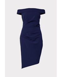 milly formal dresses