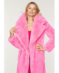 new long maxi dress design