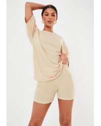 t shirt for basketball