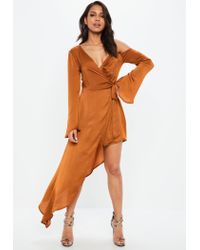 missguided