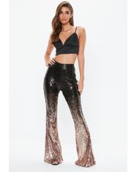 missguided