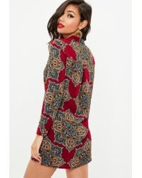 missguided