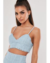 baby bralette